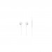 Навушники Samsung IC100 Type-C Earphones White (EO-IC100BWEGRU)