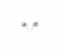 Навушники Samsung IC100 Type-C Earphones White (EO-IC100BWEGRU)