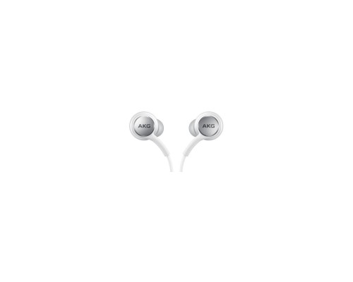 Навушники Samsung IC100 Type-C Earphones White (EO-IC100BWEGRU)