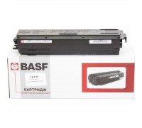 Тонер-картридж BASF Kyocera TK-4105 (KT-TK4105)