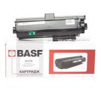 Тонер-картридж BASF Kyoсera TK-1150 (KT-TK1150)