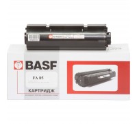 Тонер-картридж BASF Panasonic KX-FLB813/853/883, KX-FA85A7 (KT-FA85A)