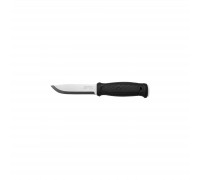 Ніж Morakniv Garberg Stainless steel (13715)