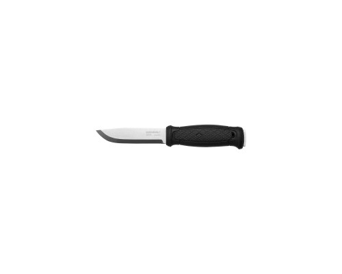 Ніж Morakniv Garberg Stainless steel (13715)