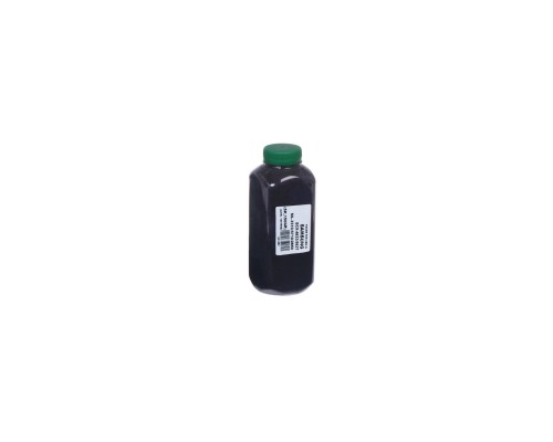 Тонер Samsung SCX-4833/5637/ML-3310/3710, 150г Black AHK (1401662)