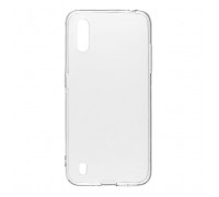 Чохол до мобільного телефона Armorstandart Air для Samsung Galaxy A01 SM-A015 Transparent (ARM56141)