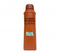 Тонер Xerox Ph6300/6350/6360/6200/6250, 140г, Magenta IPM (TSX35)
