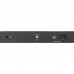 Комутатор мережевий D-Link DGS-1100-24V2