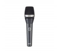 Мікрофон AKG C5