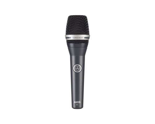 Мікрофон AKG C5