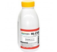 Тонер Samsung ML-2165/SL-M2020/2070/2670, 45г Mitsubishi (021117/DLC-45)