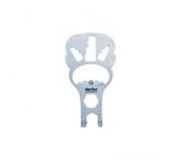 Мультитул NexTool Bottle Opener Monster Mouth (KT5010B)