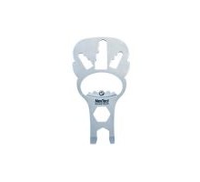 Мультитул NexTool Bottle Opener Monster Mouth (KT5010B)