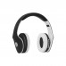 Навушники Defender FreeMotion B525 Bluetooth White-Black (63525)