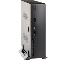 Корпус для ПК Casecom M300-2U3