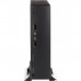 Корпус для ПК Casecom M300-2U3