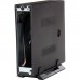 Корпус для ПК Casecom M300-2U3