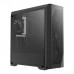 Корпус Zalman N5 TF Black