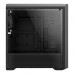 Корпус Zalman N5 TF Black