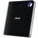 Оптичний привід Blu-Ray ASUS SBW-06D5H-U/BLK/G/AS (90DD02G0-M29000)