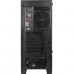 Корпус для ПК MSI MAG FORGE 100R