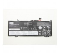 Акумулятор до ноутбука Lenovo IdeaPad 530S-15IKB L17M4PB0, 5928mAh (45Wh), 4cell, 7.68V, L (A47505)