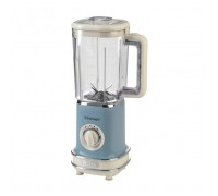 Блендер Ariete 0568 Blue (0568Blue)