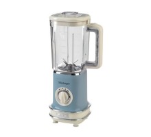 Блендер Ariete 0568 Blue (0568Blue)