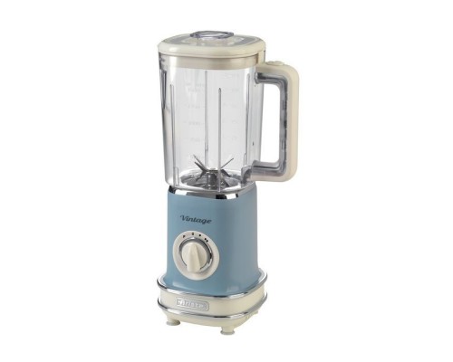 Блендер Ariete 0568 Blue (0568Blue)