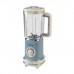 Блендер Ariete 0568 Blue (0568Blue)