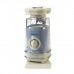 Блендер Ariete 0568 Blue (0568Blue)