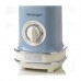 Блендер Ariete 0568 Blue (0568Blue)