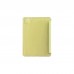 Чохол до планшета BeCover Smart Case Apple iPad Pro 11 2020/21/22 Gold (704978)