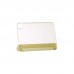 Чохол до планшета BeCover Smart Case Apple iPad Pro 11 2020/21/22 Gold (704978)