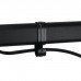 Кронштейн Arctic Z1 (Gen3) (AEMNT00052A)