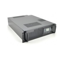 Пристрій безперебійного живлення Ritar RT-10KL-LCD