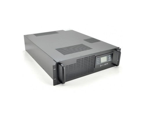 Пристрій безперебійного живлення Ritar RT-10KL-LCD