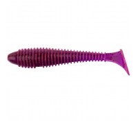 Силікон рибальський Keitech Swing Impact FAT 4.3" (6 шт/упак) ц:pal#13 mistic spice (1551.09.00)