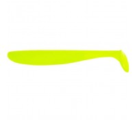 Силікон рибальський Select Easy Shad 3" col.045 (5 шт/упак) (1870.11.48)