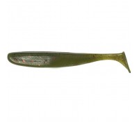 Силікон рибальський Select Easy Shad 5" col.108 (5 шт/упак) (1870.25.68)