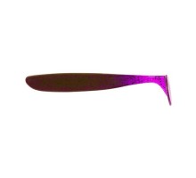 Силікон рибальський Select Easy Shad 5" col.888 (5 шт/упак) (1870.11.68)