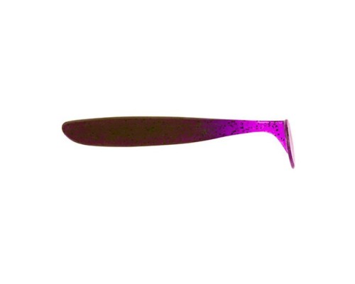 Силікон рибальський Select Easy Shad 5" col.888 (5 шт/упак) (1870.11.68)
