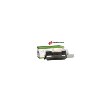 Картридж Static Control Kyocera TK-3130 25k (002-08-LTK3130)
