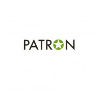 Тонер HP LJ Pro M102, 55 г (TRHM102-OS) SCC, фасовка Patron (TSM-TRHM102-OS-055)