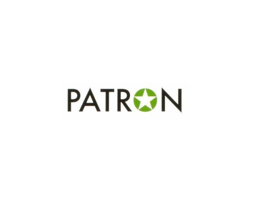 Тонер HP LJ Pro M102, 55 г (TRHM102-OS) SCC, фасовка Patron (TSM-TRHM102-OS-055)