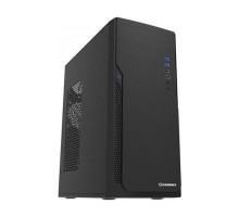 Корпус Gamemax ET-211-450W-2U3