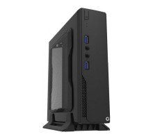 Корпус Gamemax MT300-2U3-60W