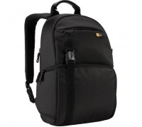 Фото-сумка Case Logic Bryker Split-use Camera Backpack BRBP-105 (3203721)
