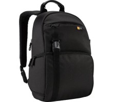 Фото-сумка Case Logic Bryker Split-use Camera Backpack BRBP-105 (3203721)