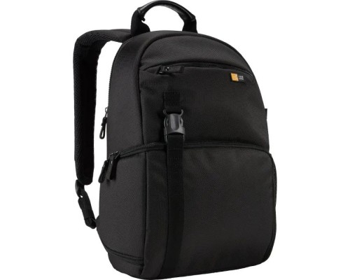 Фото-сумка Case Logic Bryker Split-use Camera Backpack BRBP-105 (3203721)